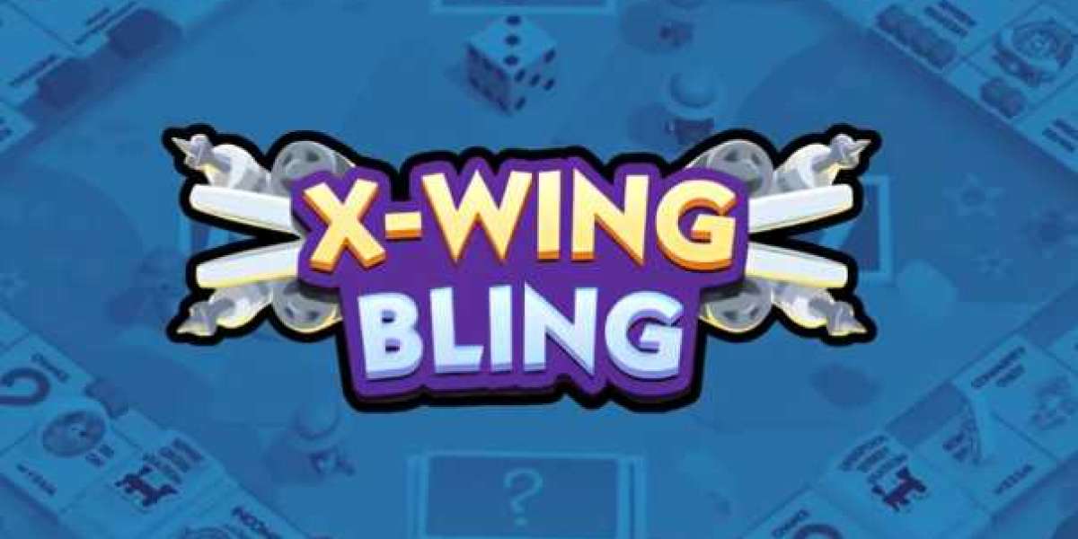 Monopoly GO: How to Maximize Rewards in X-Wing Bling Tournament