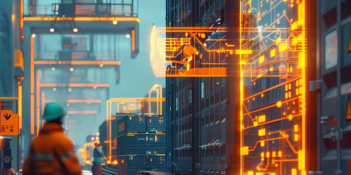  The Benefits of Multiline Engineering  