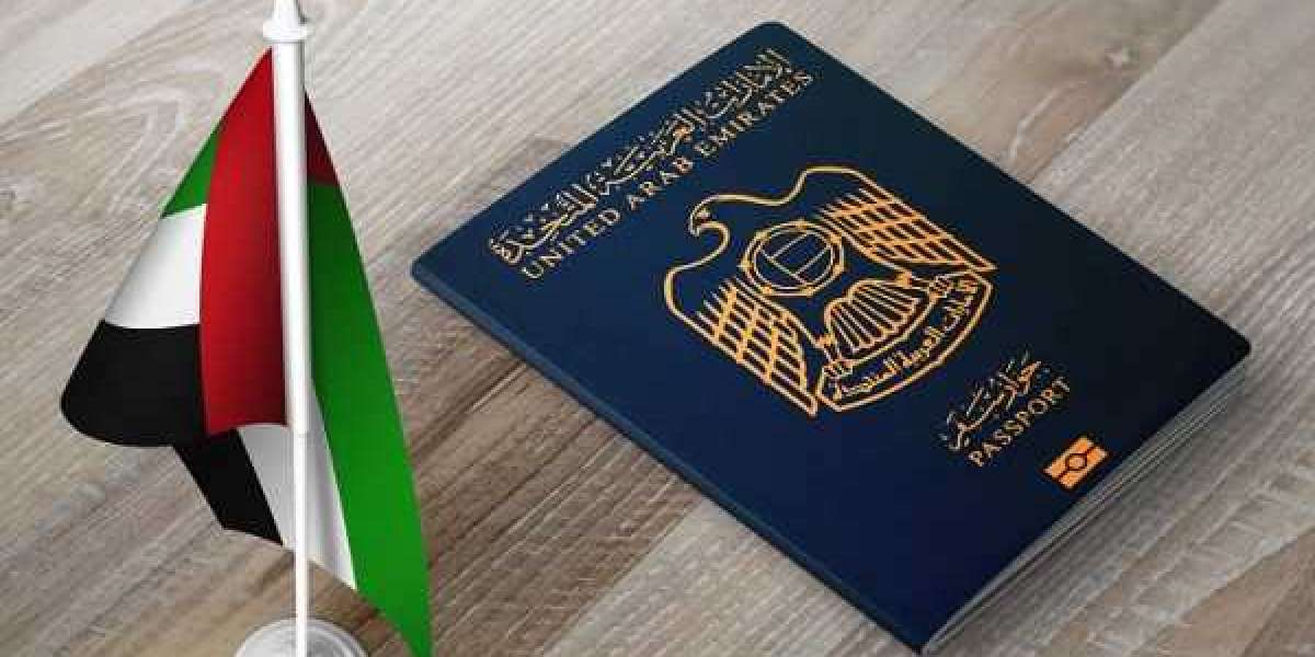 Baku Visit Visa from Dubai: Requirements, Process & Fees