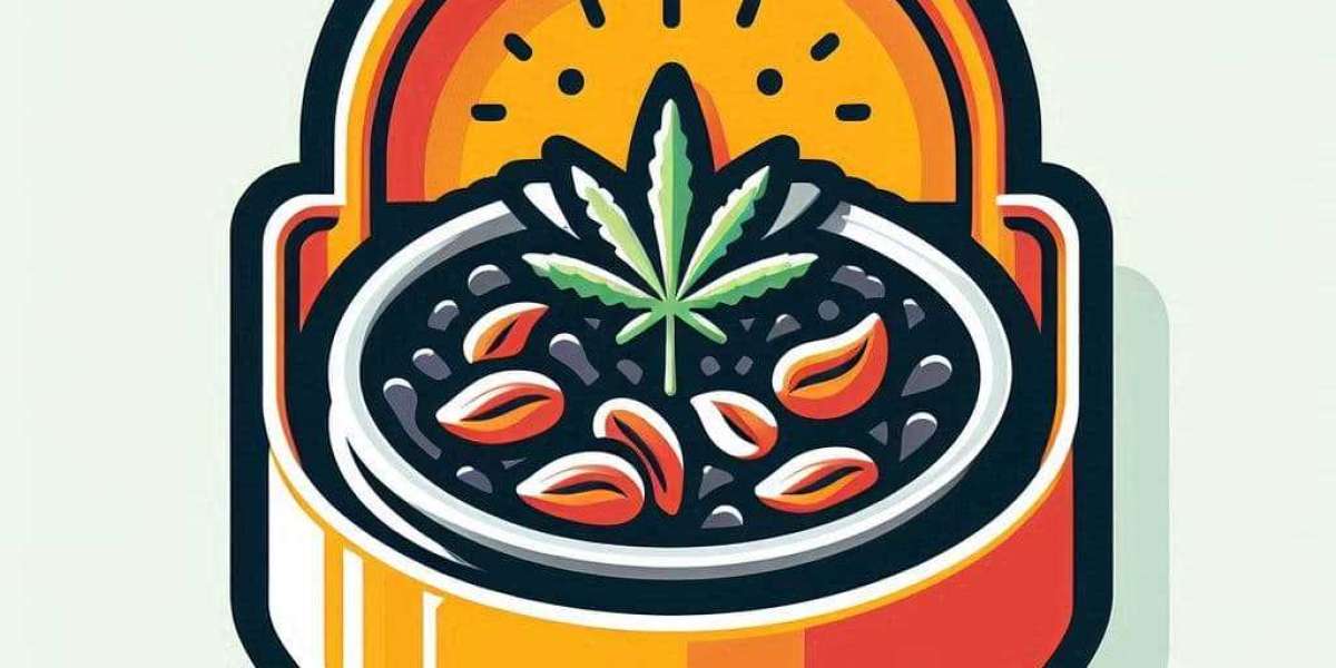 Top-Shelf Cannabis: Exploring the World of Premium Weed Strains
