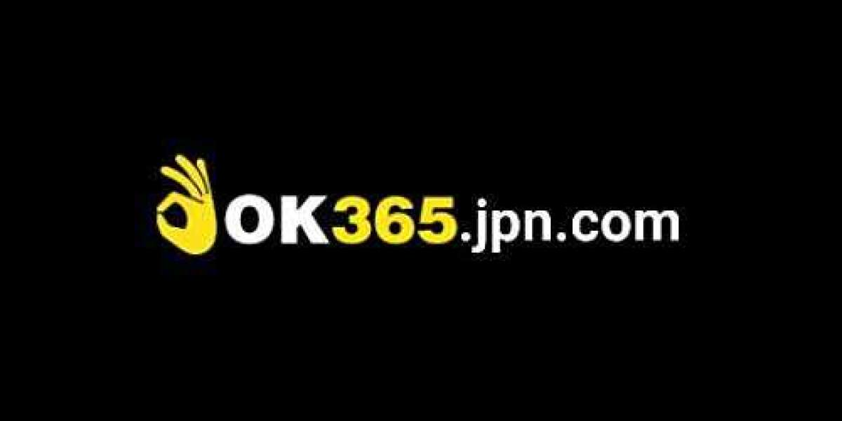 ok365jpncom
