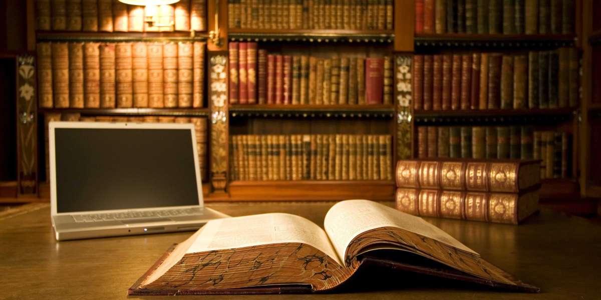 SQA HND Courses in Edinburgh That Lead to Great Careers