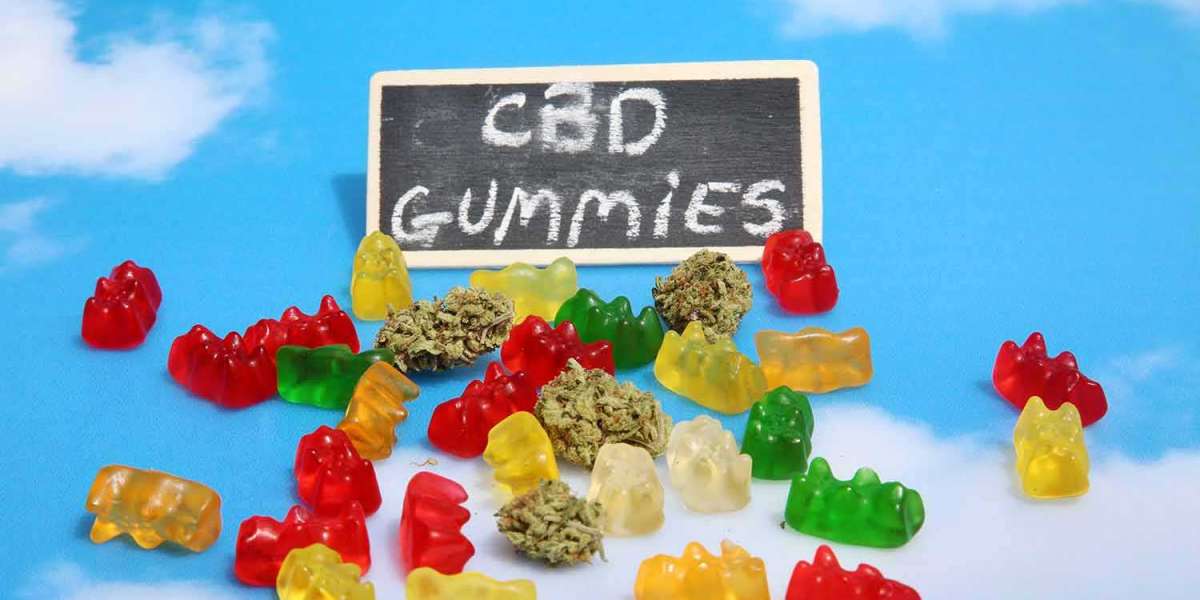 https://www.facebook.com/groups/getnufarmcbdgummiesreviews/