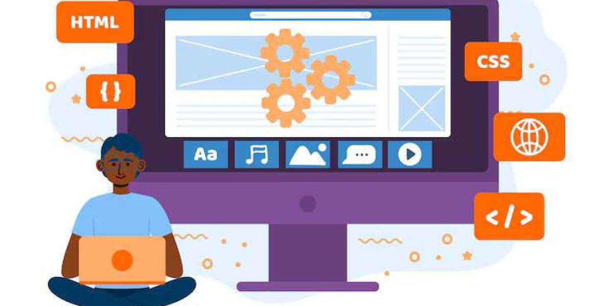 10 Must-Have Features in the Best AI Website Builders