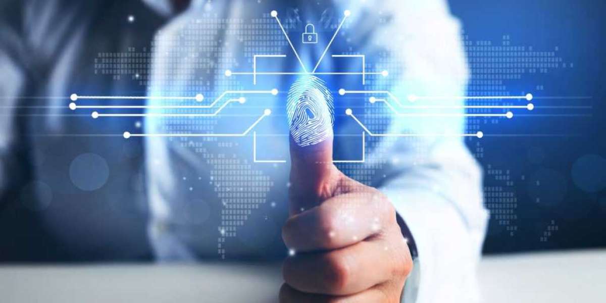 The Future of Decentralized Finance Requires Institutional-Grade Trust Infrastructure