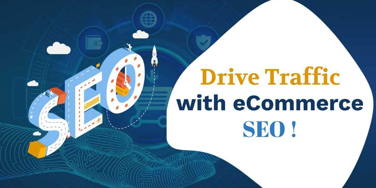 Key Considerations for Building a High-Converting Magento Ecommerce Website