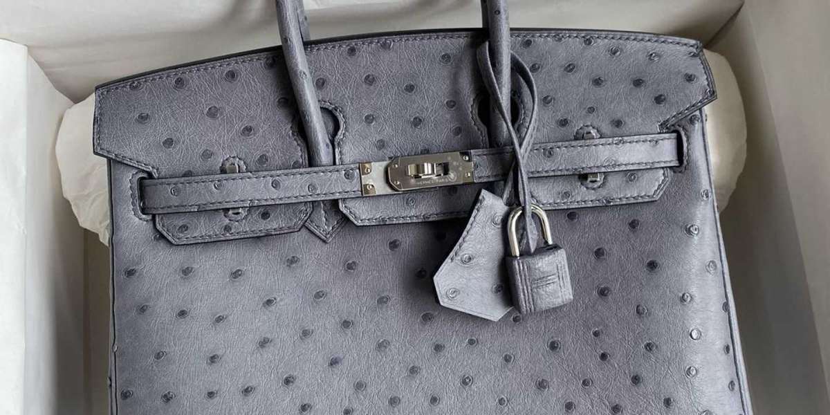 New Update Selections Cheap Hermes Handbags 2025 June