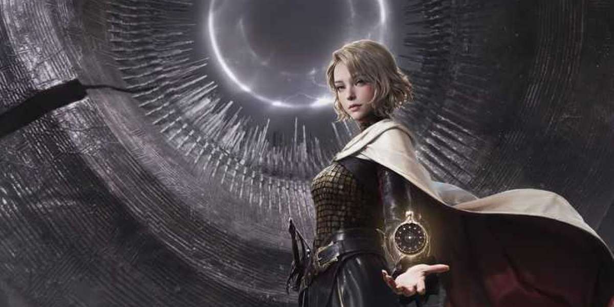 IGGM - Is Chrono Odyssey Gold Important To Players?