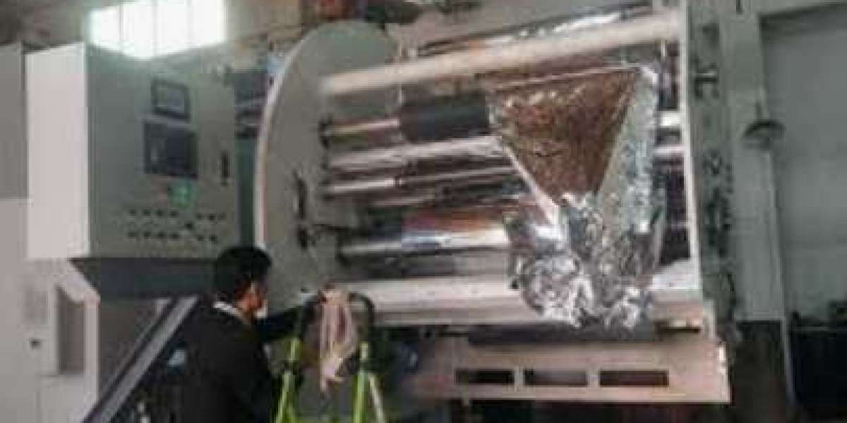 What are the benefits of applying a coating first when printing the material for the 3d automatic hologram master x-y ta