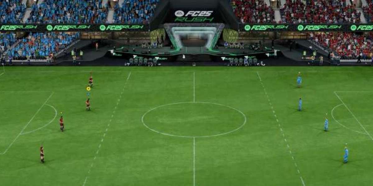 Best Footballers for FC 25 Coins Gladiator Mode