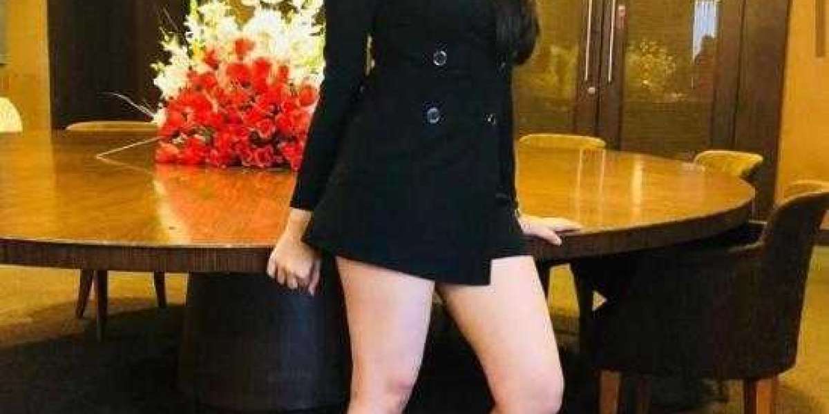 Call Girls in Palam ഇ 9811611494 ഇ ℂaℒℒ Girl - ffdffee
