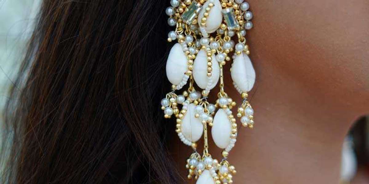 Traditional Jewellery: A Symbol of Heritage, Elegance, and Identity