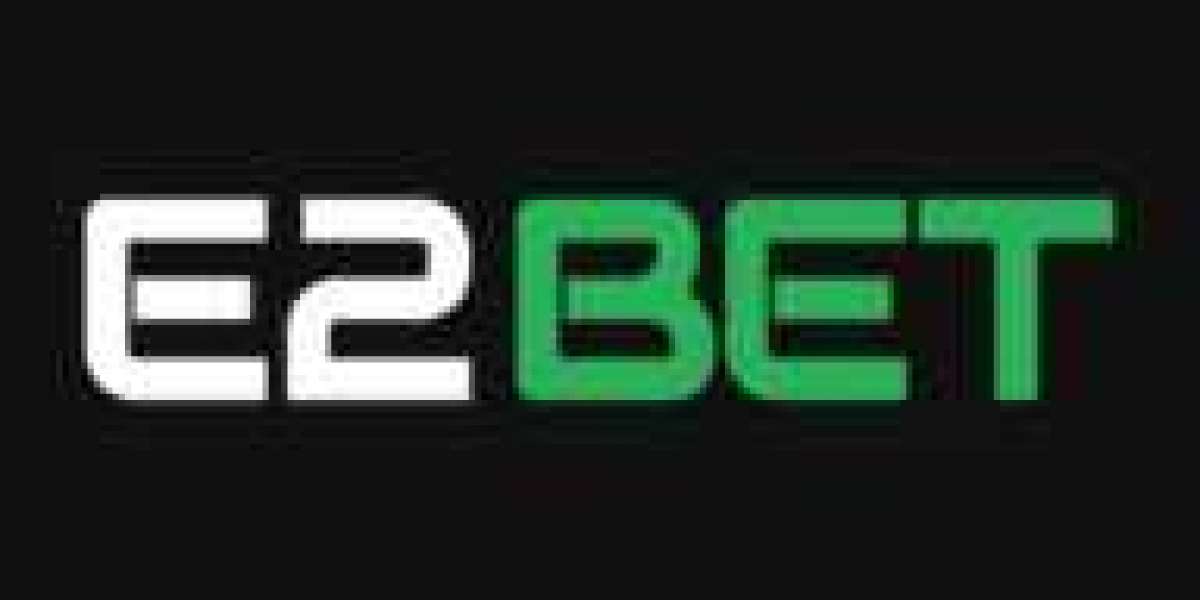 Take2betcom
