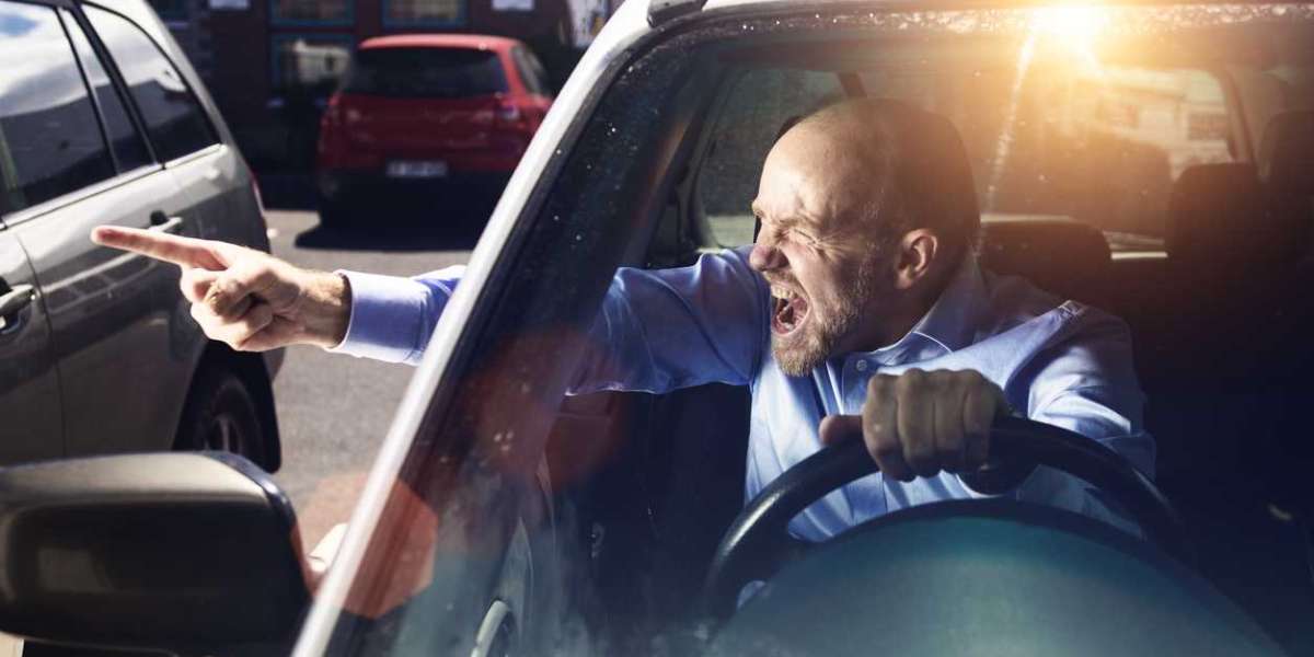 Defending Against Speeding Charges: Expert Legal Support