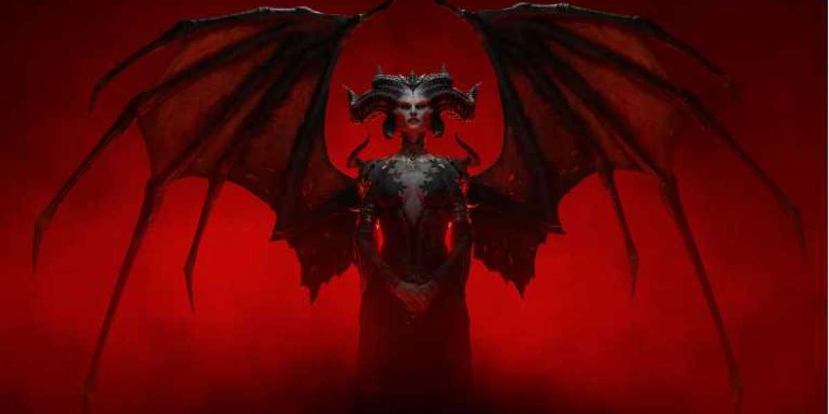 Step-by-Step Guide to 'Keeping the Old Traditions' in Diablo 4 Gold