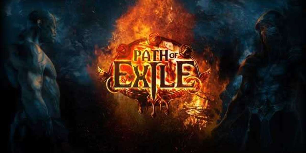 How To Reset Skill Points in Path Of Exile
