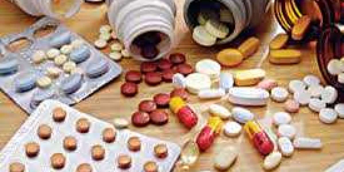 How To Buy Oxycodone Online Free Home Delivery