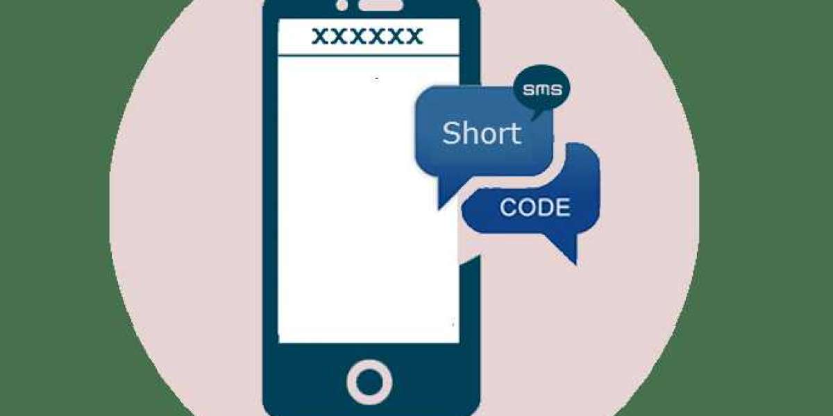 How Do Educational Institutes Benefit from Short Code SMS Alerts?