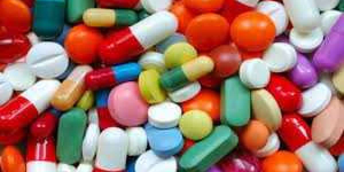Can You Order Hydrocodone Online  Free Home Delivery In Carlifonia