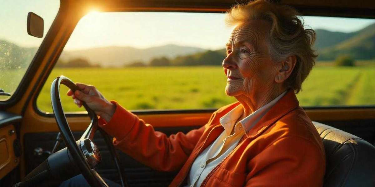 Expert Legal Defence for Charges of Driving Without Insurance