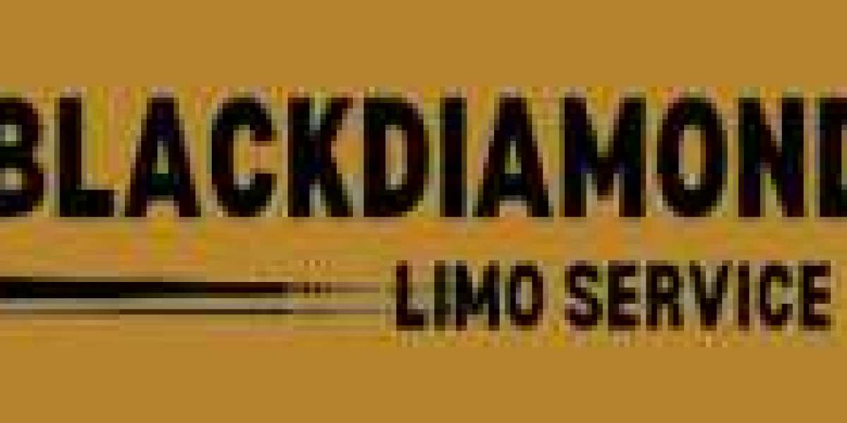Premium Limo Service in Minneapolis Minnesota