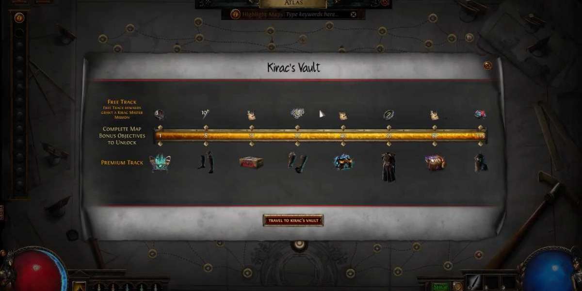 MMOexp:Path of Exile 2 Is Here to Set the Standard, Not Follow It