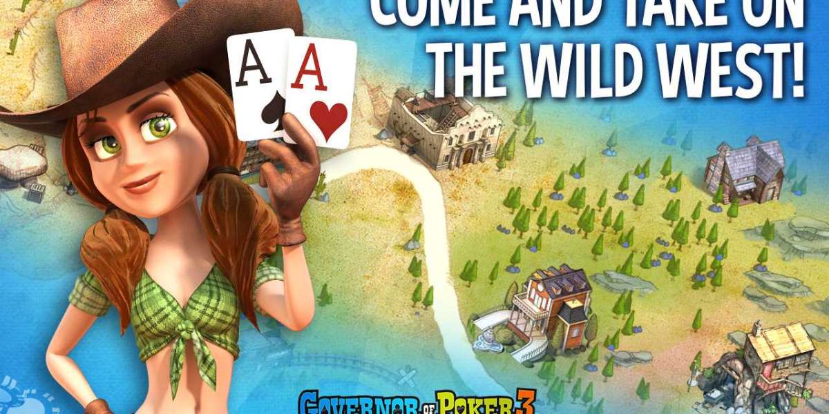 The Silent Storm in GoP 3: What Hidden Gear Means for Players