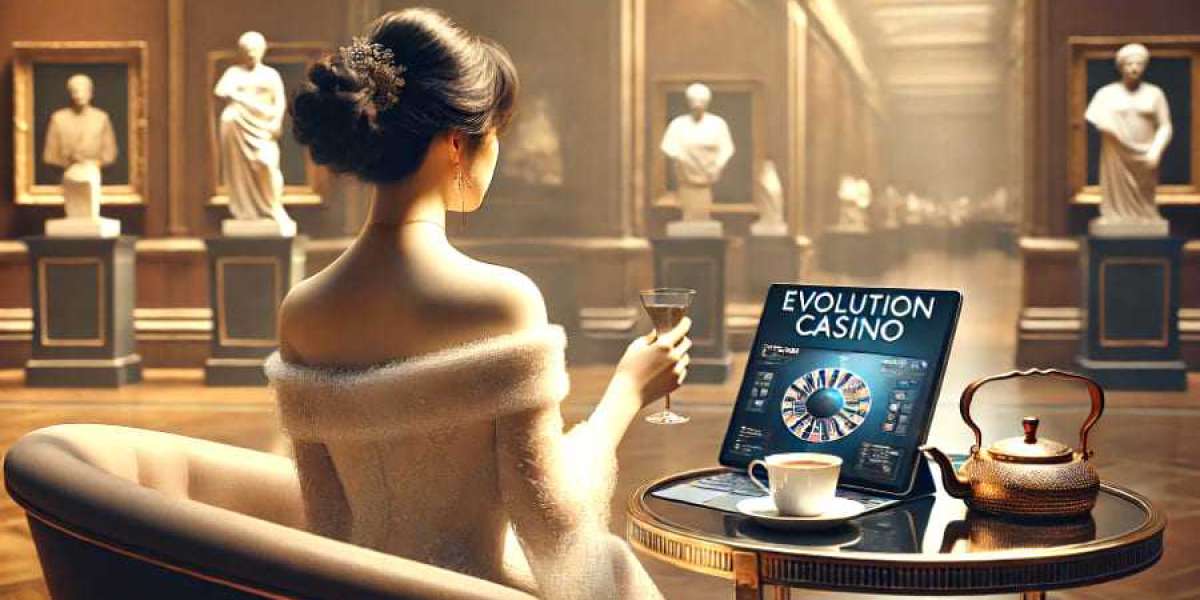 Understanding Baccarat Sites: Scam Verification with Onca888 Community