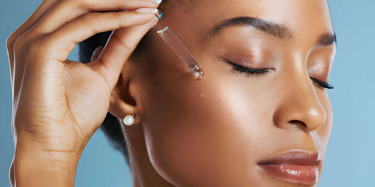 Cheapest Place to Buy Ordinary Serums in Pakistan