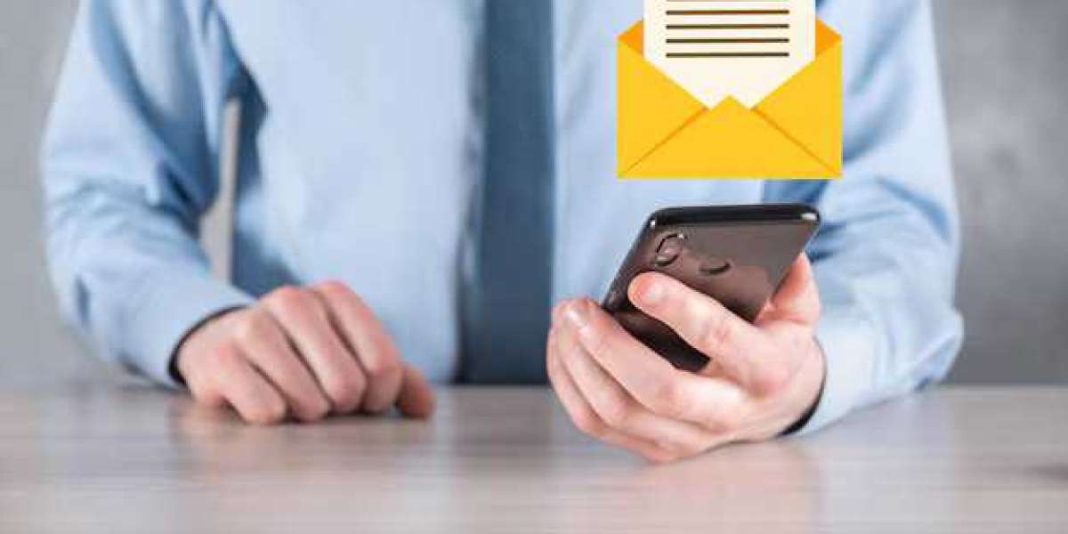 What Are Transactional SMS and Their Important Benefits for Business