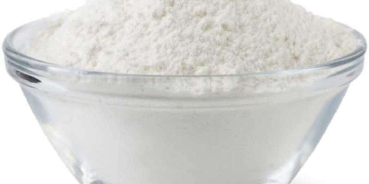 How can global chemical companies mitigate supply chain risks in emerging markets