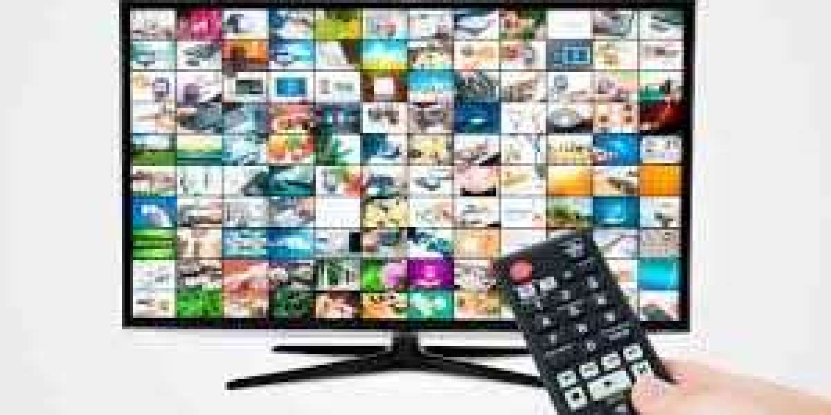 StreamEast: Your Ultimate Hub for Free Live Sports Streaming