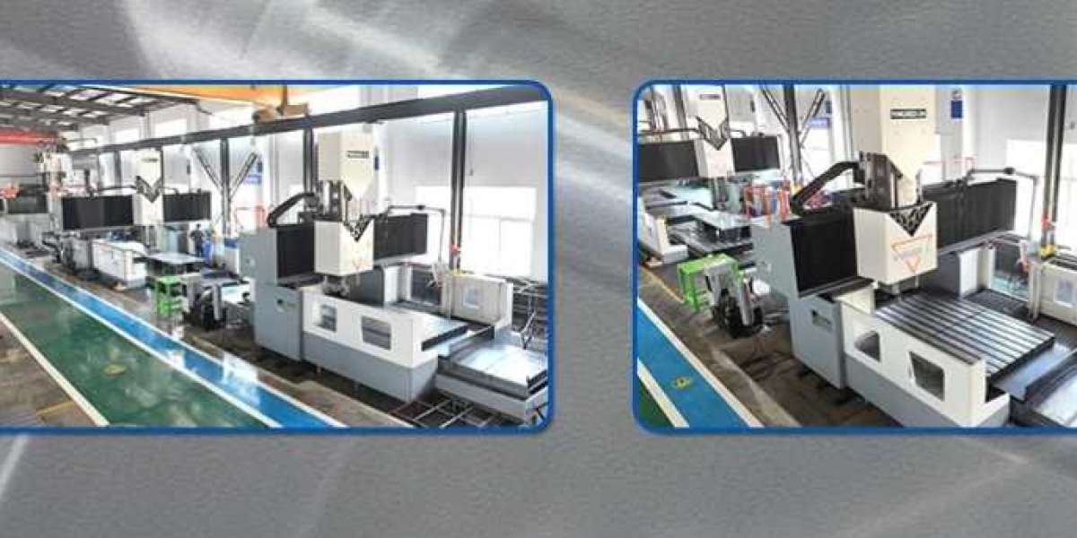 How to master the skills of the Precision Milled Pressure Plate Factory quickly
