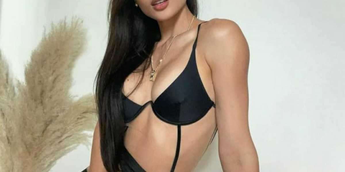 High Profile Andheri Call Girls Low Price Available 24/7 Call Anytime