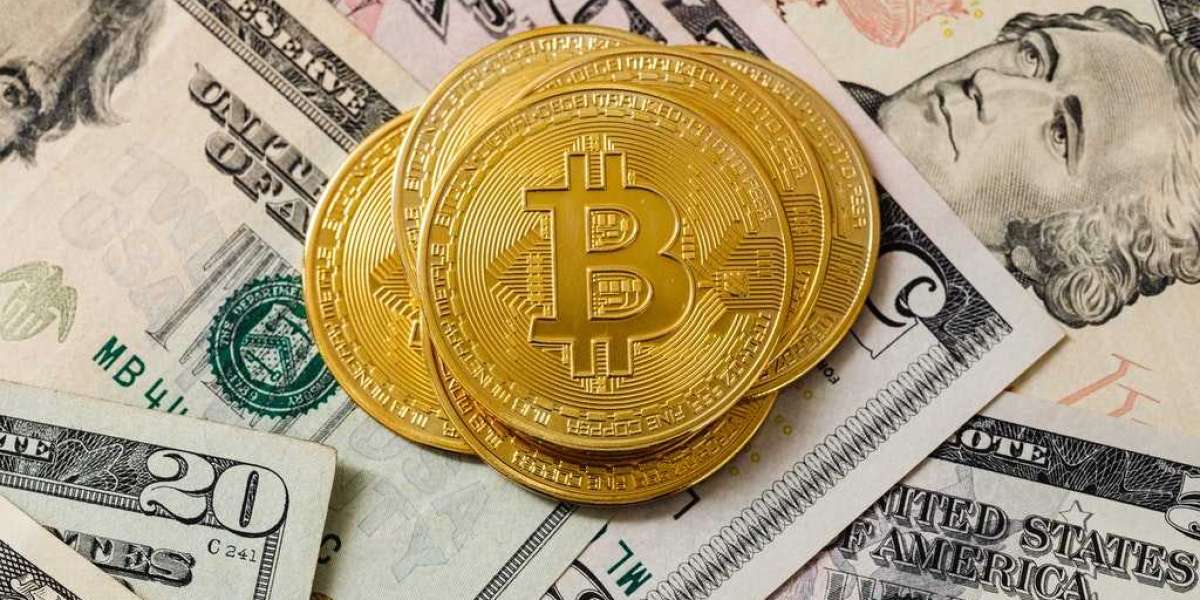 Morgan Housel: The Mind Behind The Psychology of Money