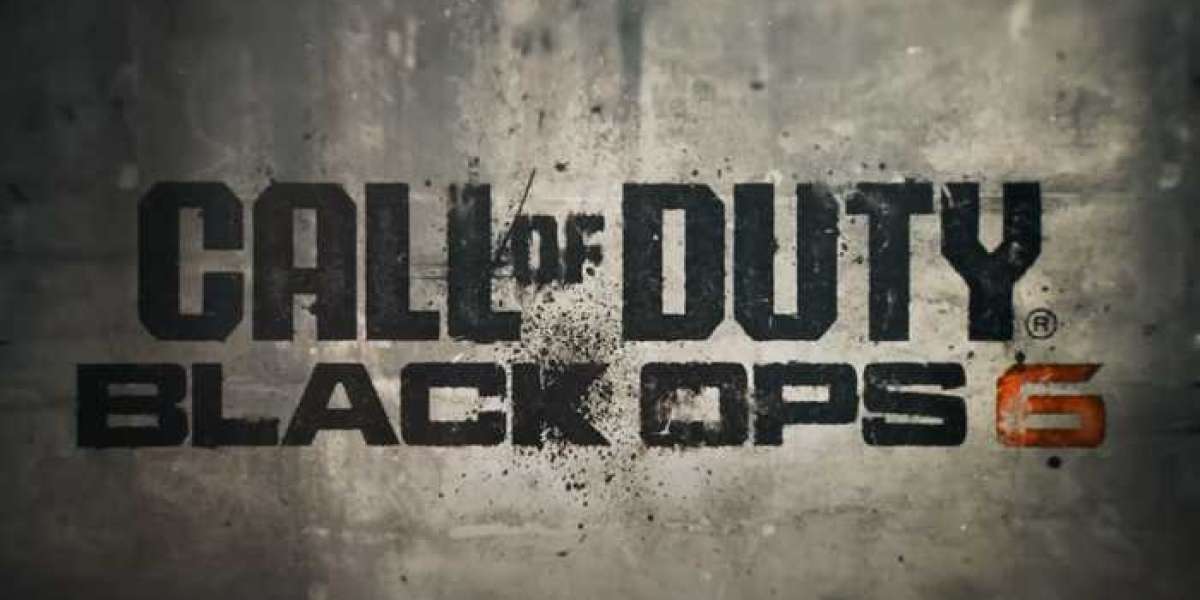 Black Ops 6 – A Deep Dive into Bugs, Fixes, and Matchmaking Challenges
