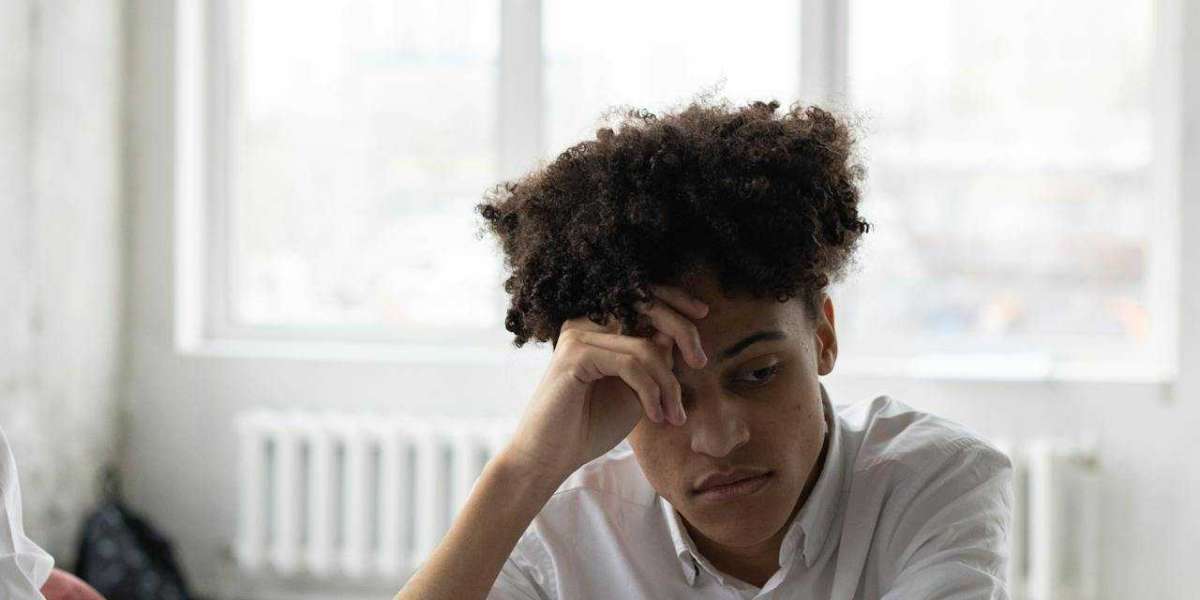 The Art of Writing an Essay