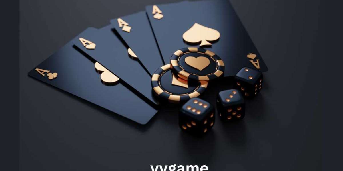 YYGame 玩出新境界！全港最強線上娛樂平台就在你手中