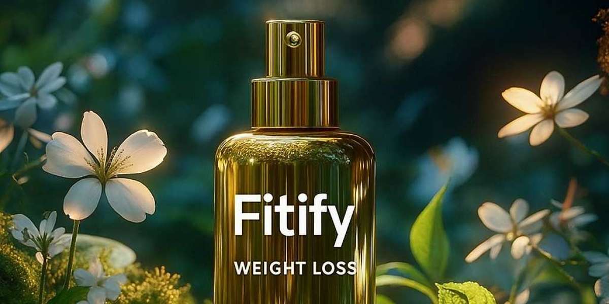 https://www.facebook.com/Fitify.Weight.Loss/