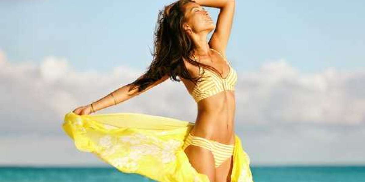 https://www.facebook.com/BellyBalanceChemistWarehouse.Au.Reviews