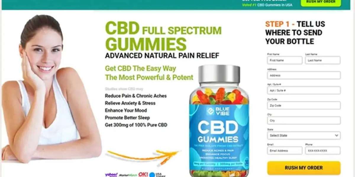 https://www.facebook.com/GetBlueVibeCBDGummies.Reviews/