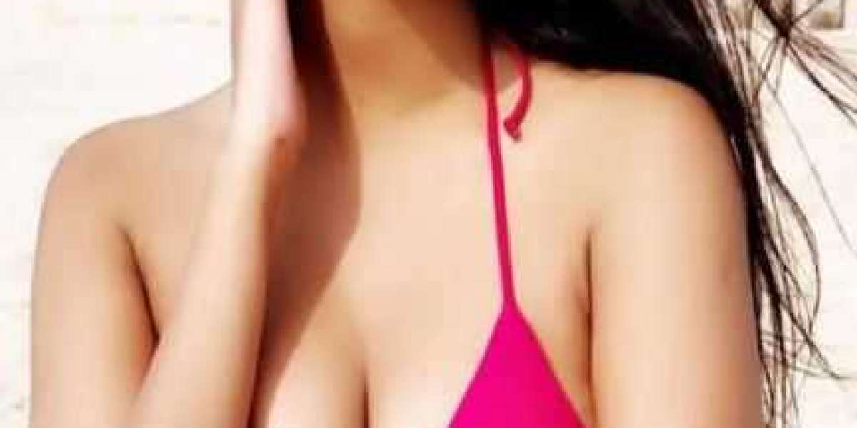 Escort Service in Grand Hyatt Hotel Mumbai Sonam Basu