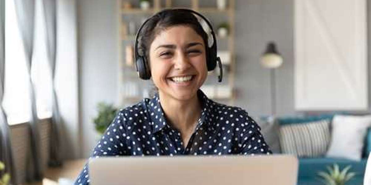 Part-Time Small Business Ideas for Extra Income
