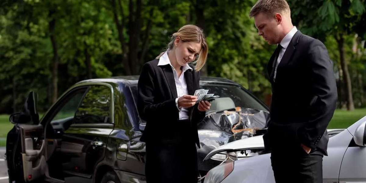 Expert Motoring Lawyers: Protecting Your Driving Rights