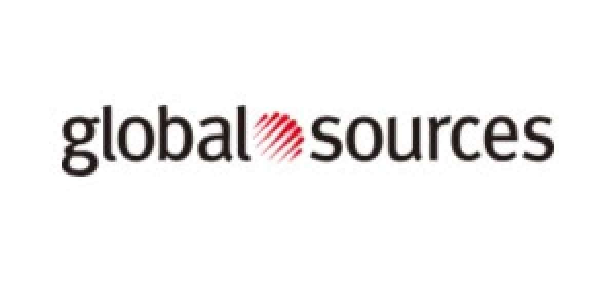Comparing Multiple Suppliers Efficiently with Global Sources Tools