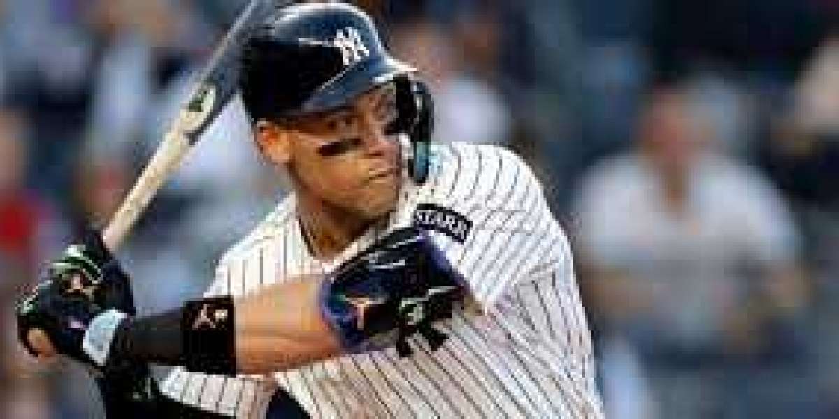 These days upon Pinstripe Alley - 6/2/25