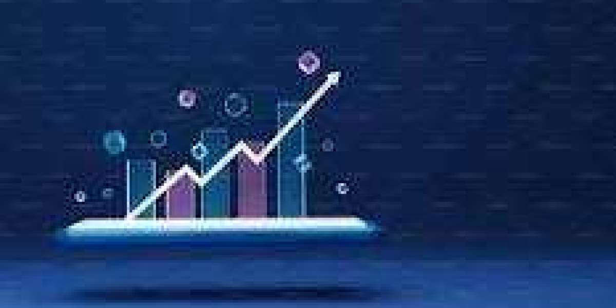 Trillium Trading A Modern Approach to Proprietary Trading