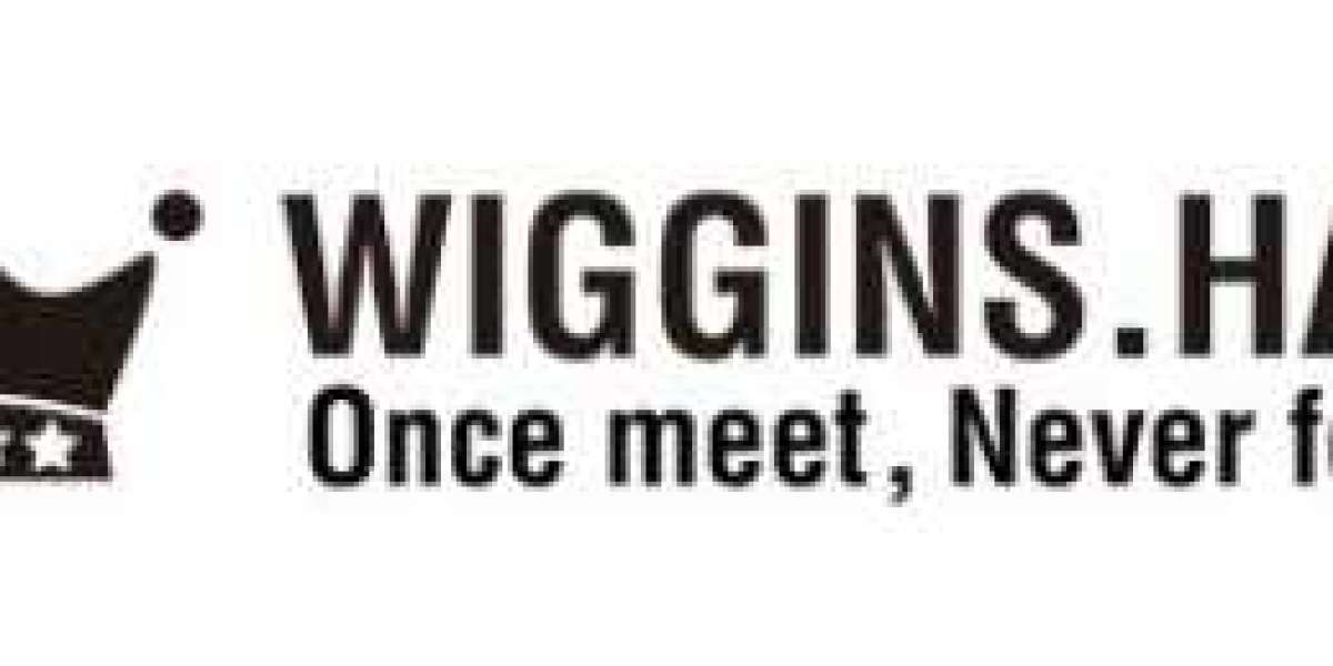 wiggins human hair lace front wig for trendy hairstyles