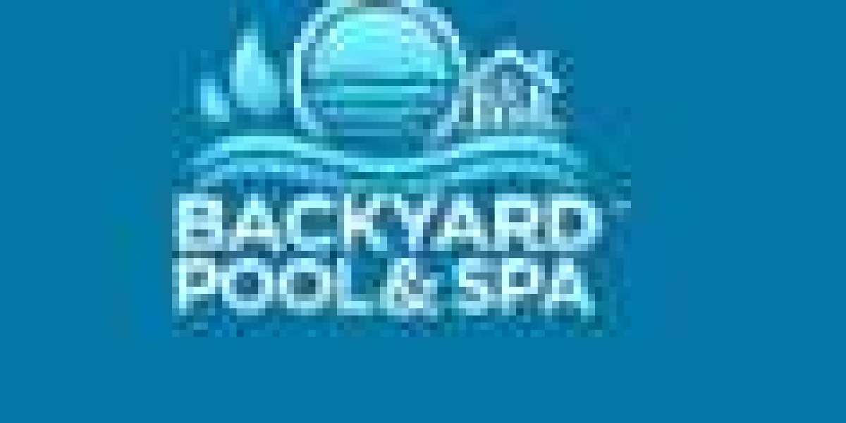 Backyard Pool and Spa Forum: The Ultimate Hub for Pool and Spa Enthusiasts