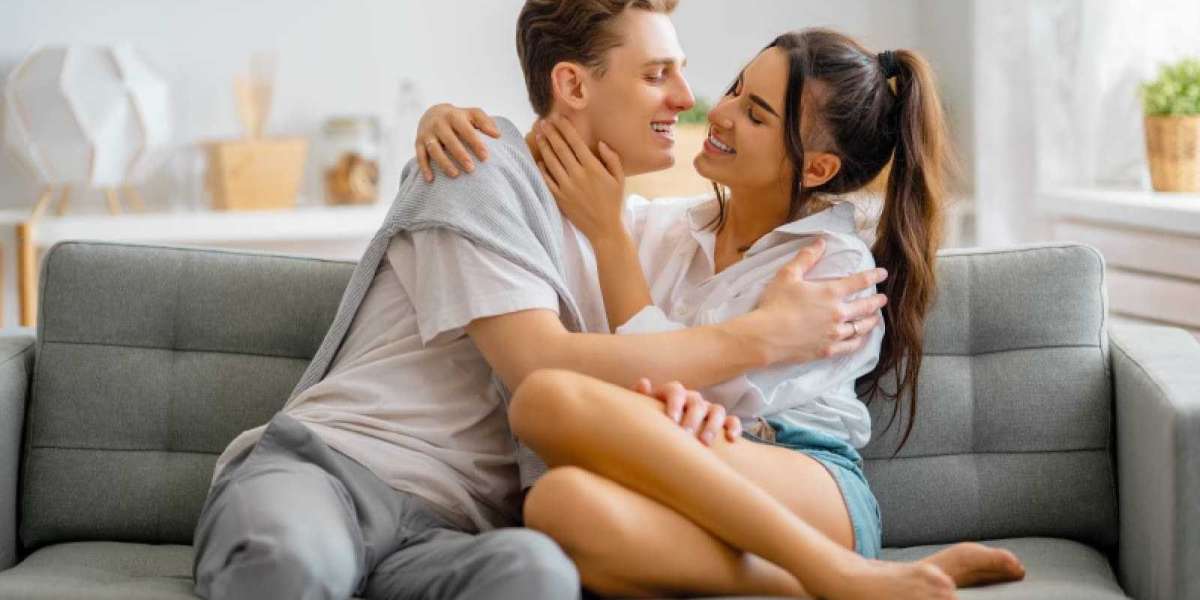 https://www.facebook.com/people/Force-X-Male-Enhancement-Sweden/61577206016827/